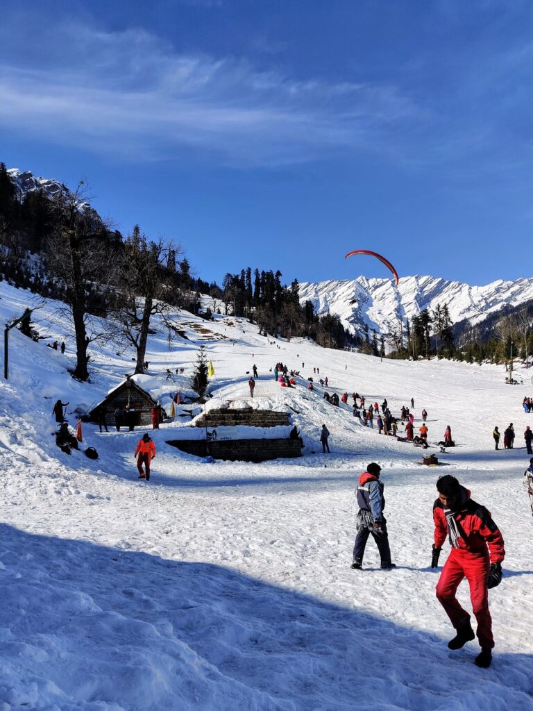 manali, snow, himalayas, mountain, cool, sky, rock, winter, india, shimla, trekking, outdoor, travel, nature, mountains, himachal, cold, solang, landscape, manali, shimla, shimla, shimla, shimla, shimla