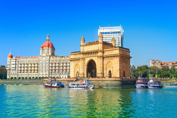 Maharashtra Mumbai